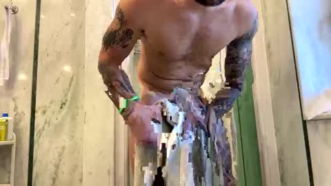 jiusjiam online show from 29, 3, 2026