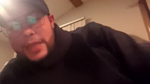 jizzle192 online show from 27, 11, 2025