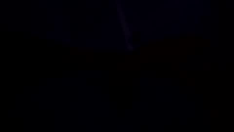 jizzlord865423 online show from 27, 10, 2025