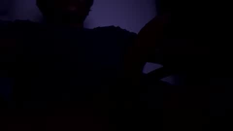 jizzlord865423 online show from 3, 3, 2026