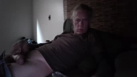 jizzmitten5 online show from 15, 11, 2025