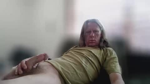 jizzmitten5 online show from 18, 2, 2026