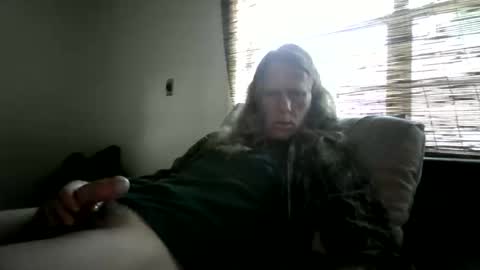 jizzmitten5 online show from 1, 6, 2026