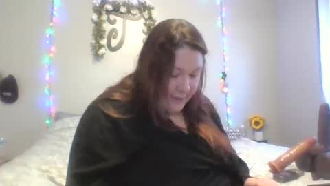 JizzyJazzunleashed online show from 30, 11, 2025