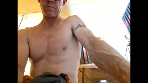 jj00txxx online show from 12, 5, 2026