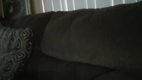 jj350ss online show from 2, 12, 2024