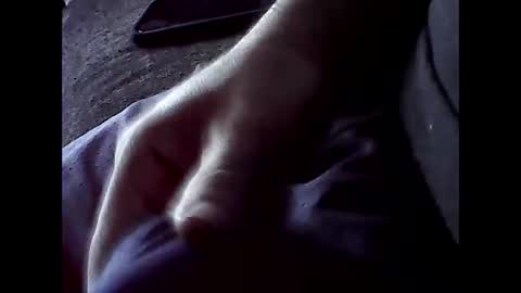 jj350ss online show from 17, 12, 2024