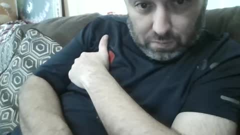 jj350ss online show from 19, 12, 2024