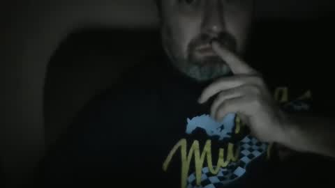 jj350ss online show from 13, 1, 2025