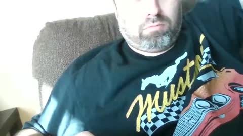 jj350ss online show from 13, 1, 2025