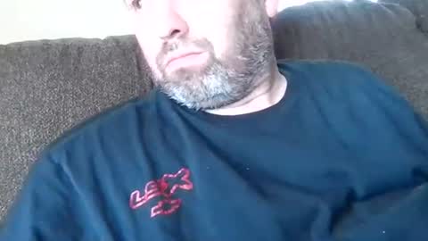 jj350ss online show from 31, 1, 2025