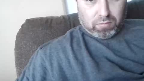 jj350ss online show from 18, 2, 2025