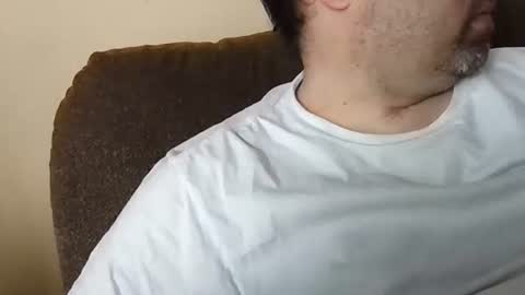 jj350ss online show from 5, 3, 2025