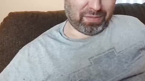 jj350ss online show from 12, 3, 2025