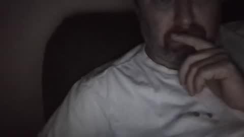 jj350ss online show from 11, 9, 2025