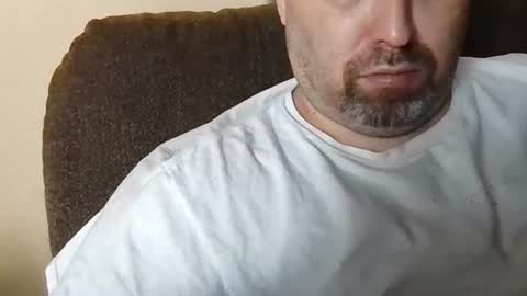 jj350ss online show from 7, 10, 2025