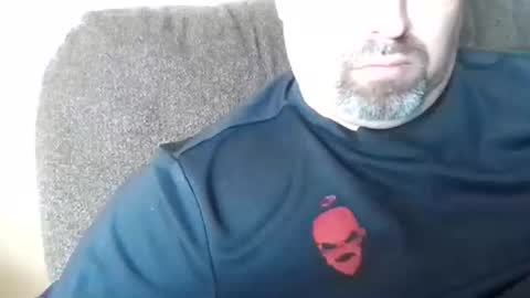 jj350ss online show from 23, 10, 2025