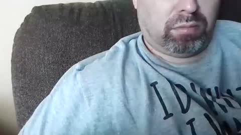 jj350ss online show from 24, 10, 2025