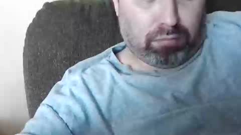 jj350ss online show from 28, 10, 2025