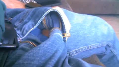 jj350ss online show from 13, 3, 2026