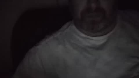 jj350ss online show from 20, 3, 2026