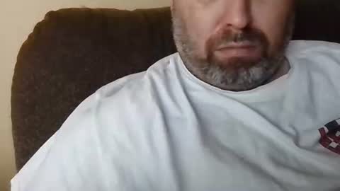 jj350ss online show from 13, 4, 2026