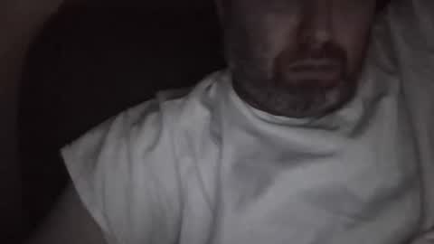 jj350ss online show from 15, 5, 2026