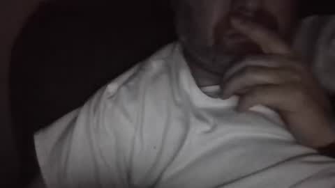 jj350ss online show from 24, 5, 2026