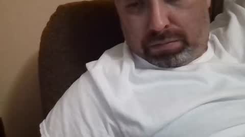 jj350ss online show from 28, 5, 2026