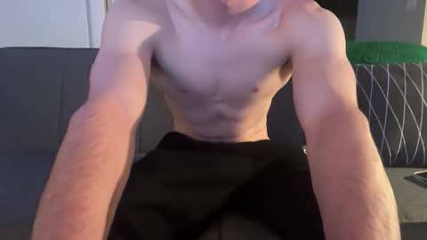 jj683486 online show from 12, 11, 2025