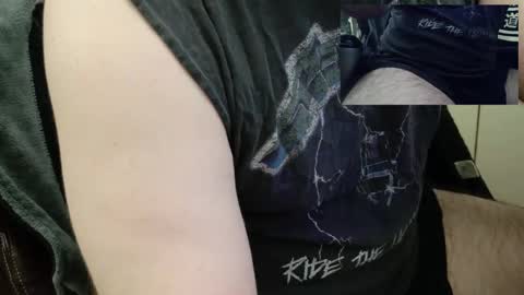 JJ online show from 2, 12, 2024