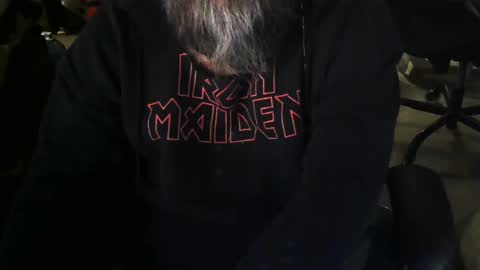 JJ online show from 14, 12, 2024