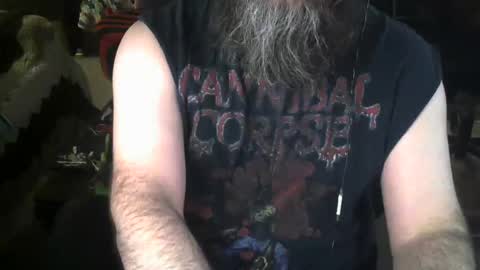 JJ online show from 16, 12, 2024