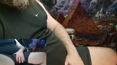 JJ online show from 30, 12, 2024