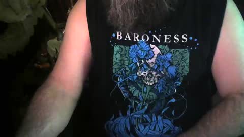 JJ online show from 31, 12, 2024