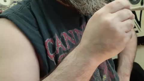 JJ online show from 6, 1, 2025