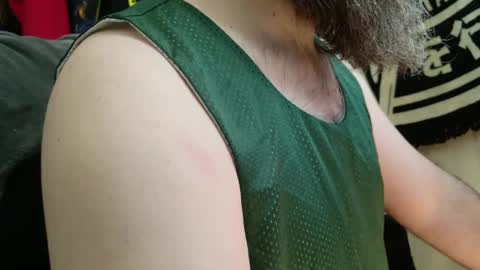 JJ online show from 9, 1, 2025