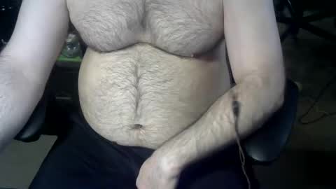 JJ online show from 20, 2, 2025