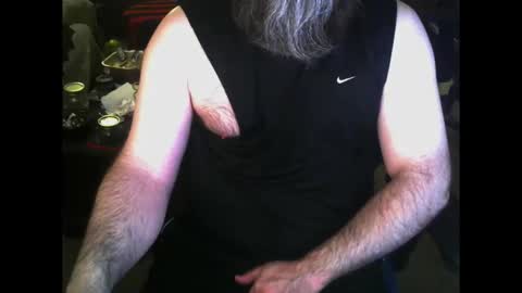 JJ online show from 10, 9, 2025