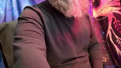 JJ online show from 30, 9, 2025