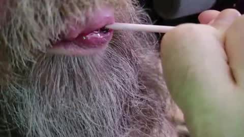 Snapshot of jj779 chatting on 20, 3, 2026 JJ online show from 20, 3, 2026