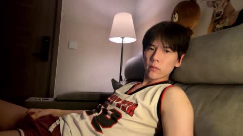 Snapshot of jj_jayjayq chatting on 1, 12, 2025 jj_jayjayq online show from 1, 12, 2025