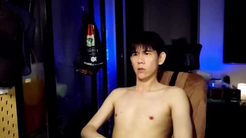 Snapshot of jj_jayjayq chatting on 15, 12, 2025 jj_jayjayq online show from 15, 12, 2025