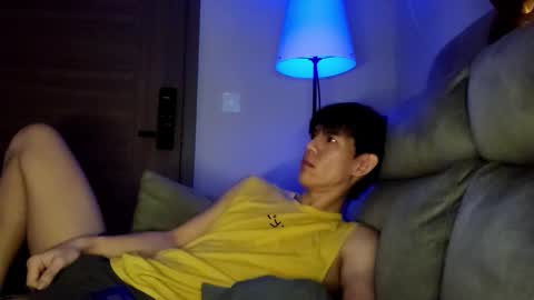 Snapshot of jj_jayjayq chatting on 18, 12, 2025 jj_jayjayq online show from 18, 12, 2025