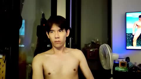 jj_jayjayq online show from 13, 1, 2026