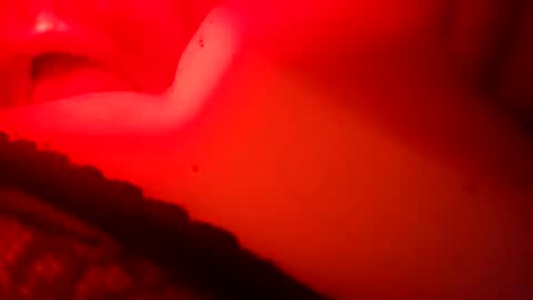 jjad7781 online show from 1, 12, 2025