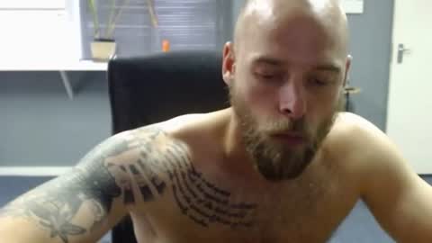 JamesJan van Rebel online show from 18, 12, 2024