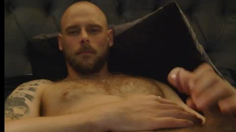 JamesJan van Rebel online show from 31, 12, 2024