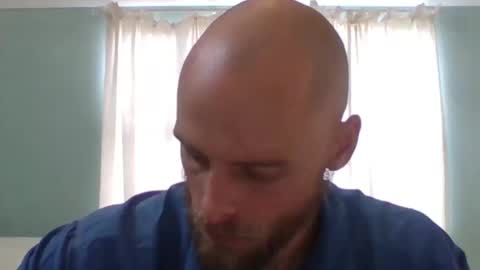 JamesJan van Rebel online show from 6, 2, 2025