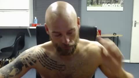 JamesJan van Rebel online show from 13, 2, 2025